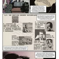 James_Bond_Casino_Royale_04