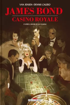 James_Bond_Casino_Royale_Couverture