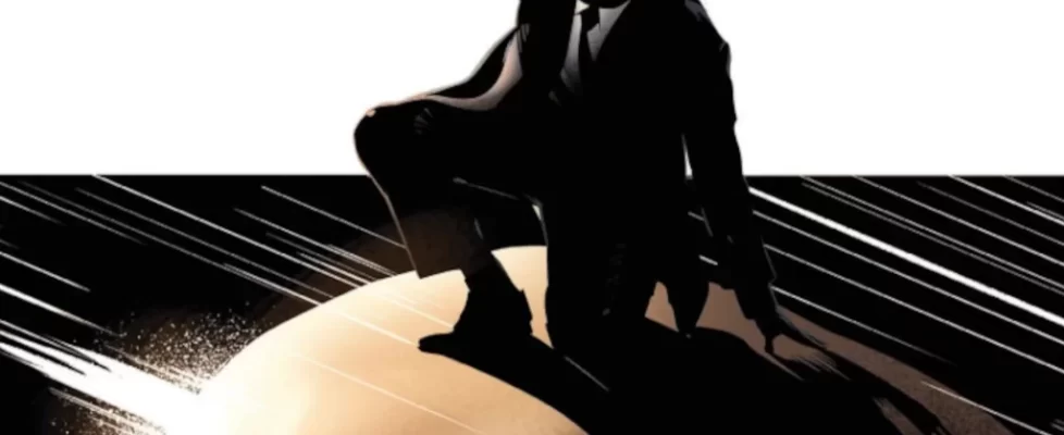 James_Bond_Casino_Royale_illustration