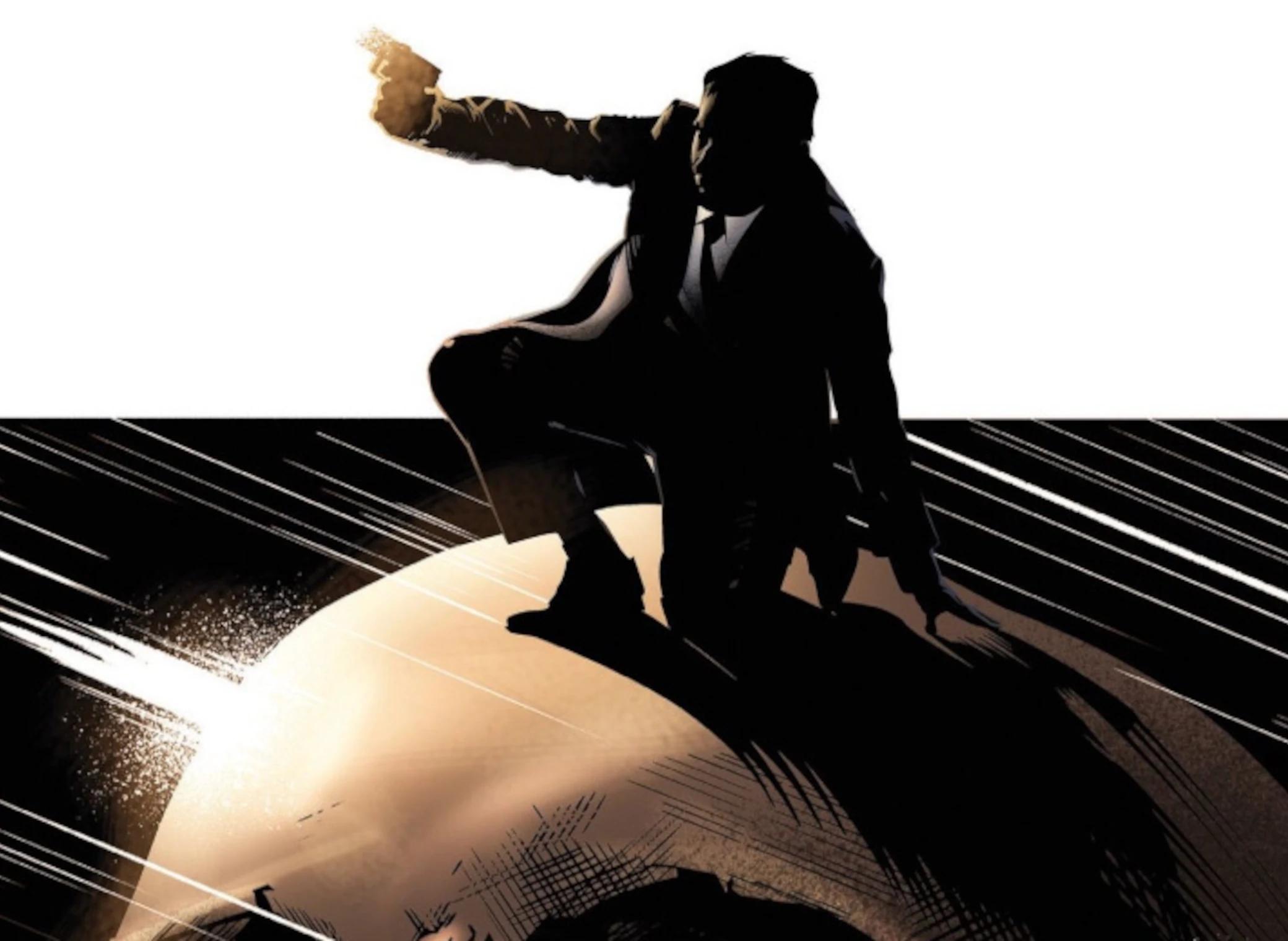 James_Bond_Casino_Royale_illustration