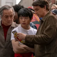 Karate_Kid_Legends_01