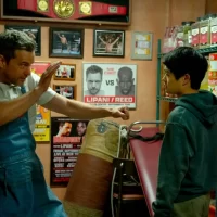 Karate_Kid_Legends_03