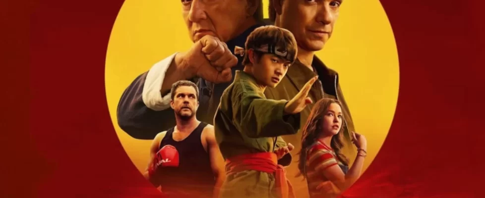 Karate_Kid_Legends_illustration