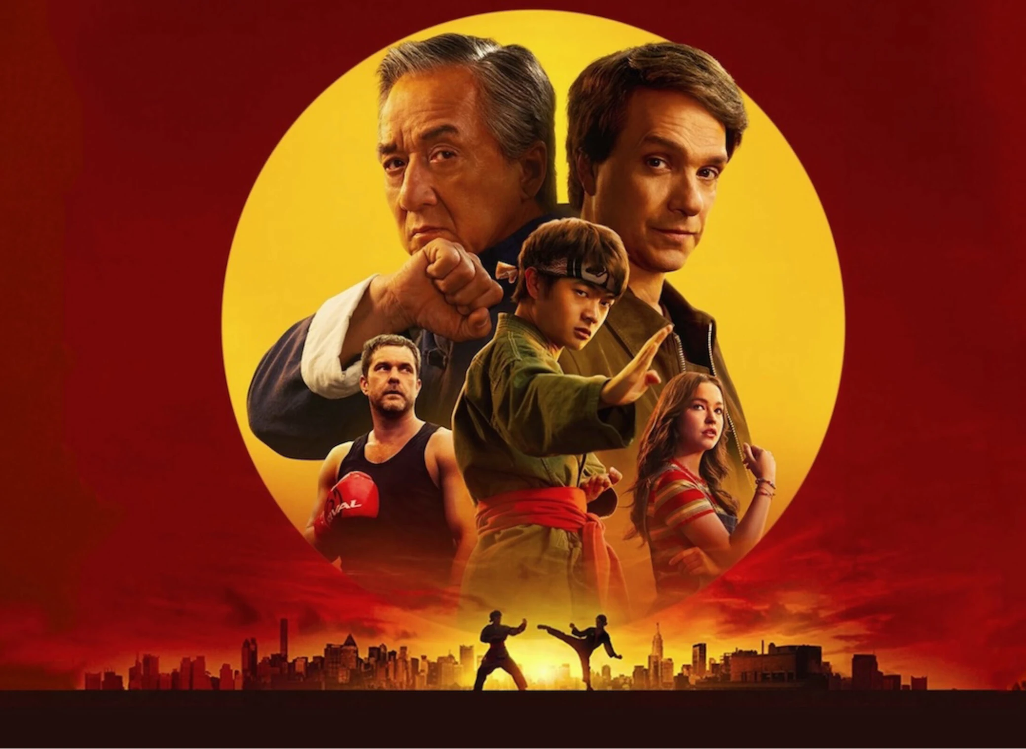 Karate_Kid_Legends_illustration