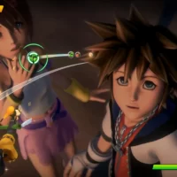 Kingdom_Hearts_Melody_Of_Memory_01