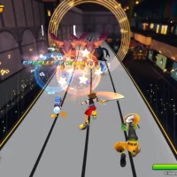 Kingdom_Hearts_Melody_Of_Memory_02