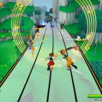 Kingdom_Hearts_Melody_Of_Memory_03