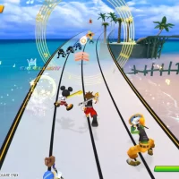 Kingdom_Hearts_Melody_Of_Memory_04