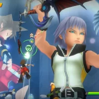 Kingdom_Hearts_Melody_Of_Memory_05 Kingdom_Hearts_Melody_Of_Memory_05