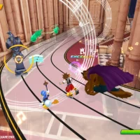 Kingdom_Hearts_Melody_Of_Memory_07 Kingdom_Hearts_Melody_Of_Memory_07