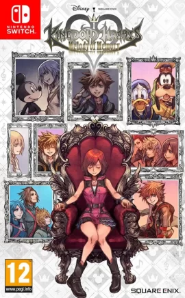 Kingdom_Hearts_Melody_Of_Memory_Switch