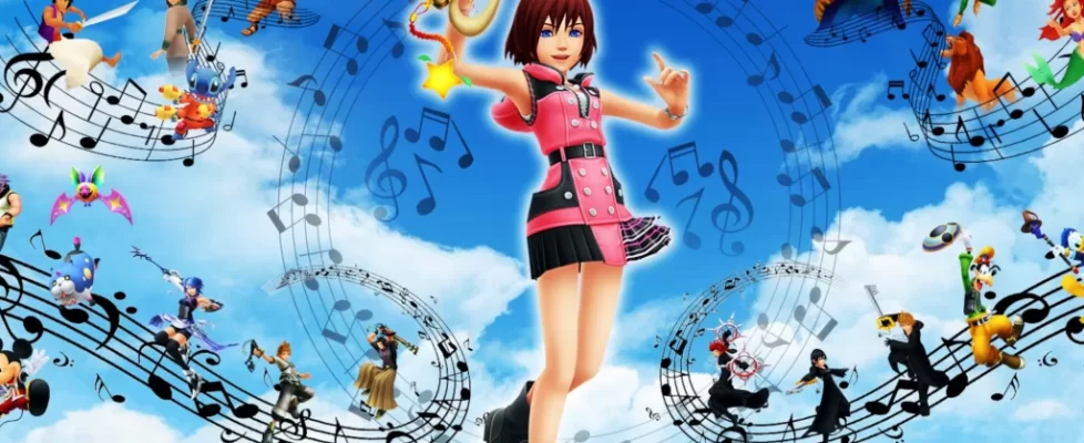 Kingdom_Hearts_Melody_Of_Memory_illustration