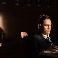 L_Homme_du_president_01