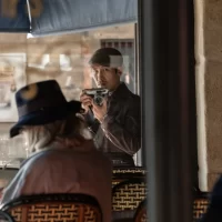 L_Homme_du_president_02