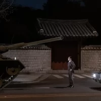 L_Homme_du_president_03