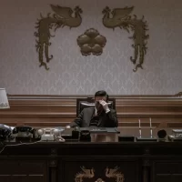 L_Homme_du_president_04