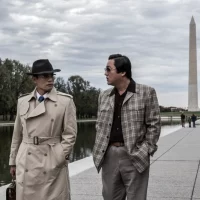 L_Homme_du_president_05 L_Homme_du_president_05