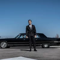 L_Homme_du_president_06 L_Homme_du_president_06