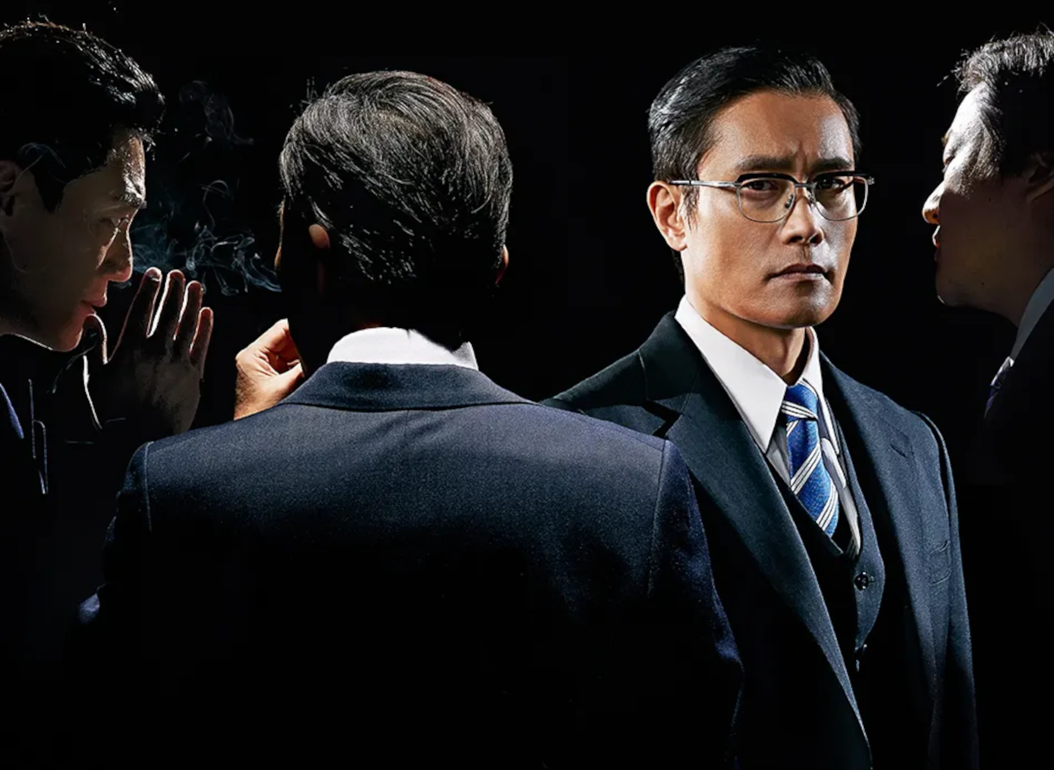L_Homme_du_president_illustration
