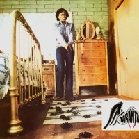 L_Horrible_Invasion_01