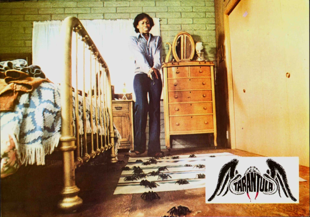 L_Horrible_Invasion_01