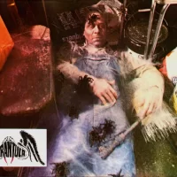 L_Horrible_Invasion_02