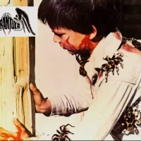 L_Horrible_Invasion_03