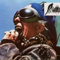 L_Horrible_Invasion_04