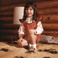 L_Horrible_Invasion_05 L_Horrible_Invasion_05