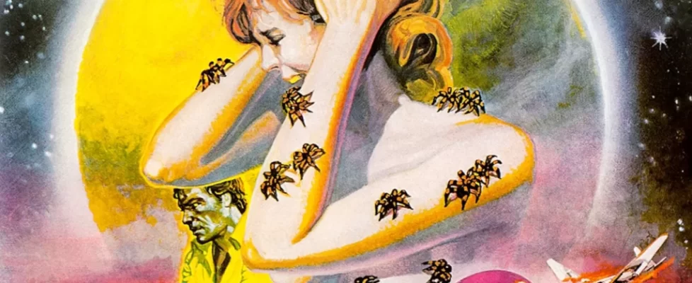 L_Horrible_Invasion_illustration