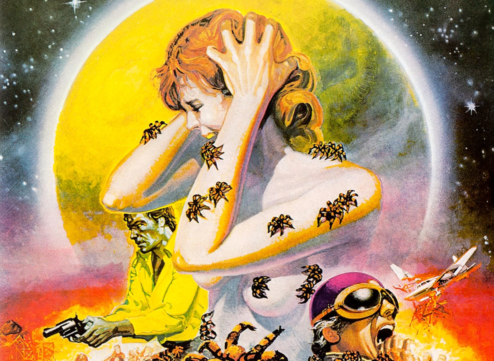 L_Horrible_Invasion_illustration