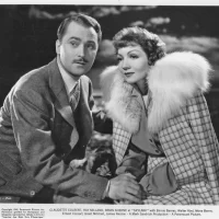 La_Folle_Alouette_01