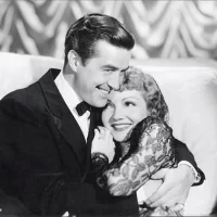 La_Folle_Alouette_02