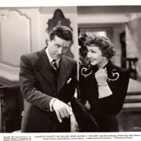 La_Folle_Alouette_03