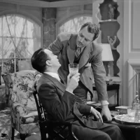 La_Folle_Alouette_04