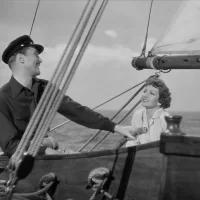 La_Folle_Alouette_05 La_Folle_Alouette_05