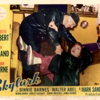 La_Folle_Alouette_06 La_Folle_Alouette_06