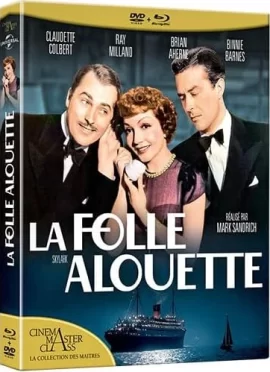 La_Folle_Alouette_Bluray