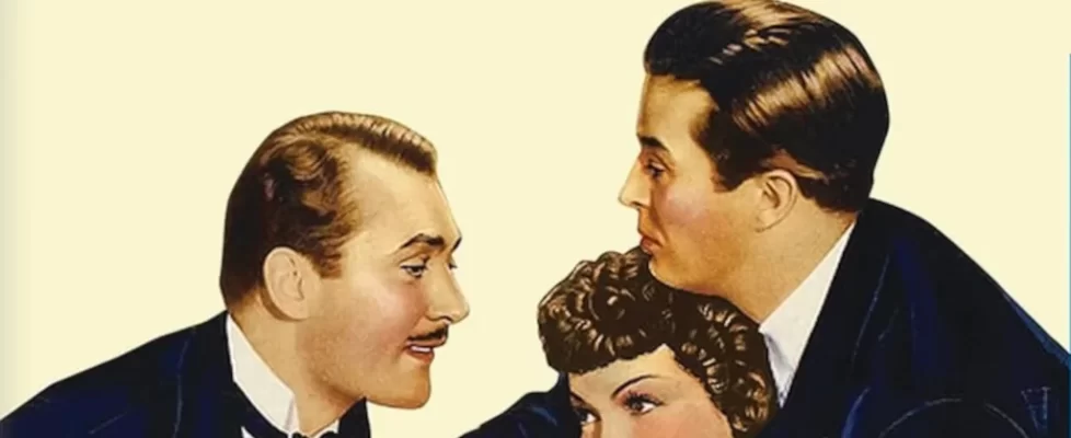 La_Folle_Alouette_illustration