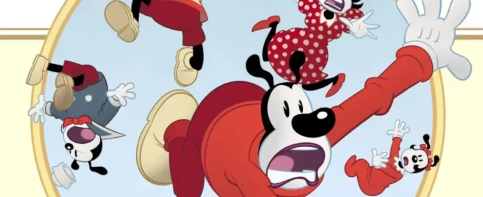 La_Grance_Aventure_de_la_Famille_Criminy_illustration