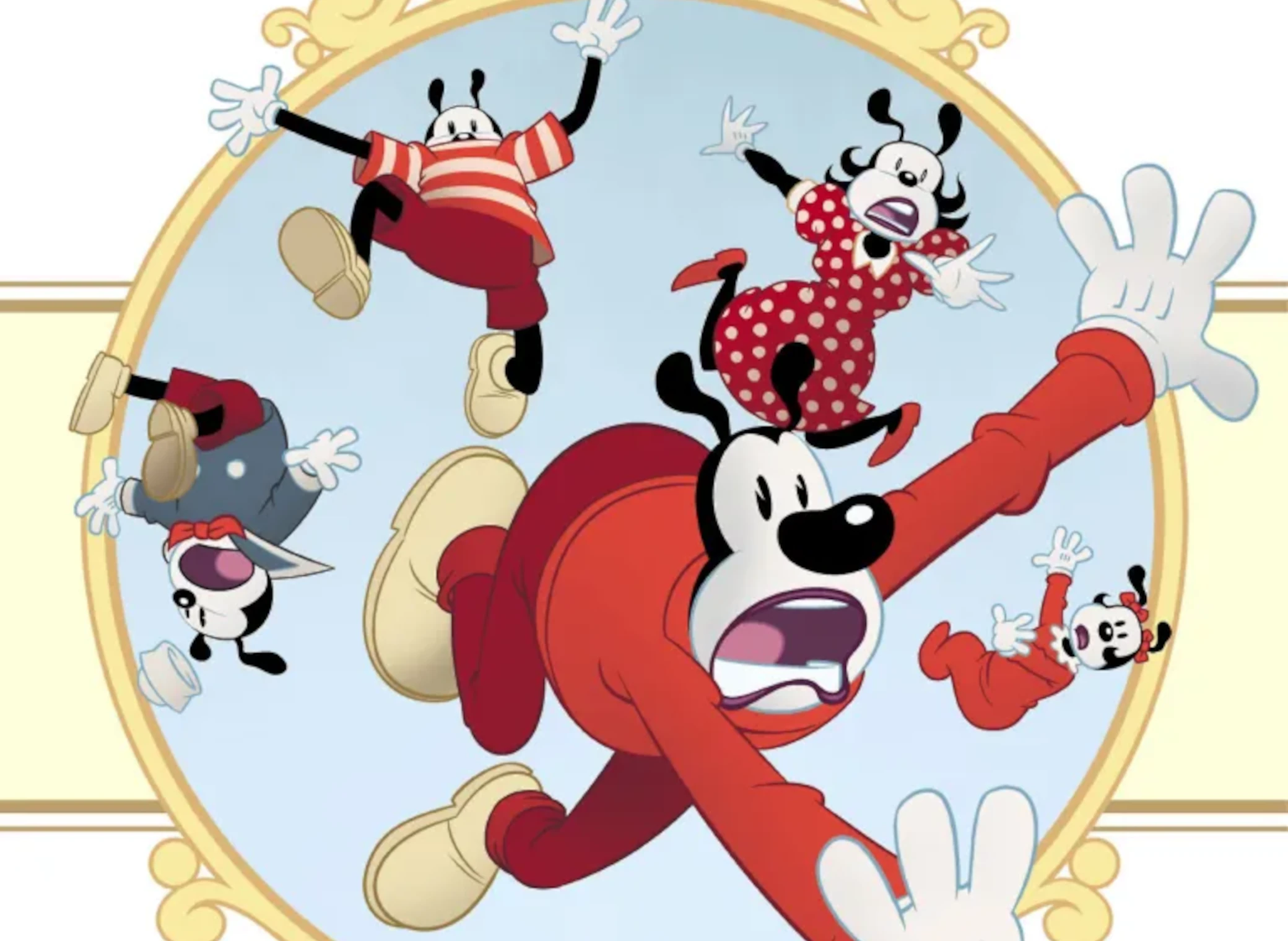 La_Grance_Aventure_de_la_Famille_Criminy_illustration