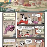 La_Grande_Aventure_de_la_Famille Criminy_01