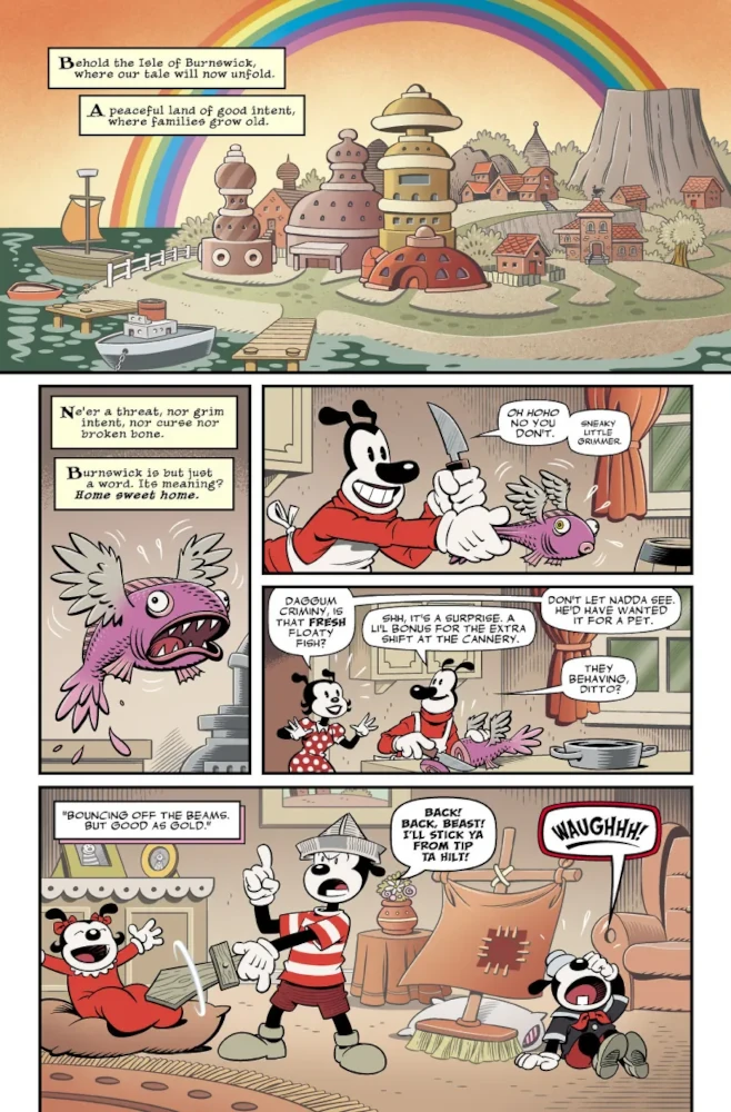 La_Grande_Aventure_de_la_Famille Criminy_01