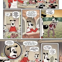 La_Grande_Aventure_de_la_Famille Criminy_02