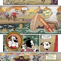 La_Grande_Aventure_de_la_Famille Criminy_03