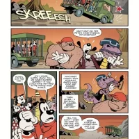 La_Grande_Aventure_de_la_Famille Criminy_04