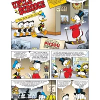 La_Grande_Histoire_de_Picsou_T1_01