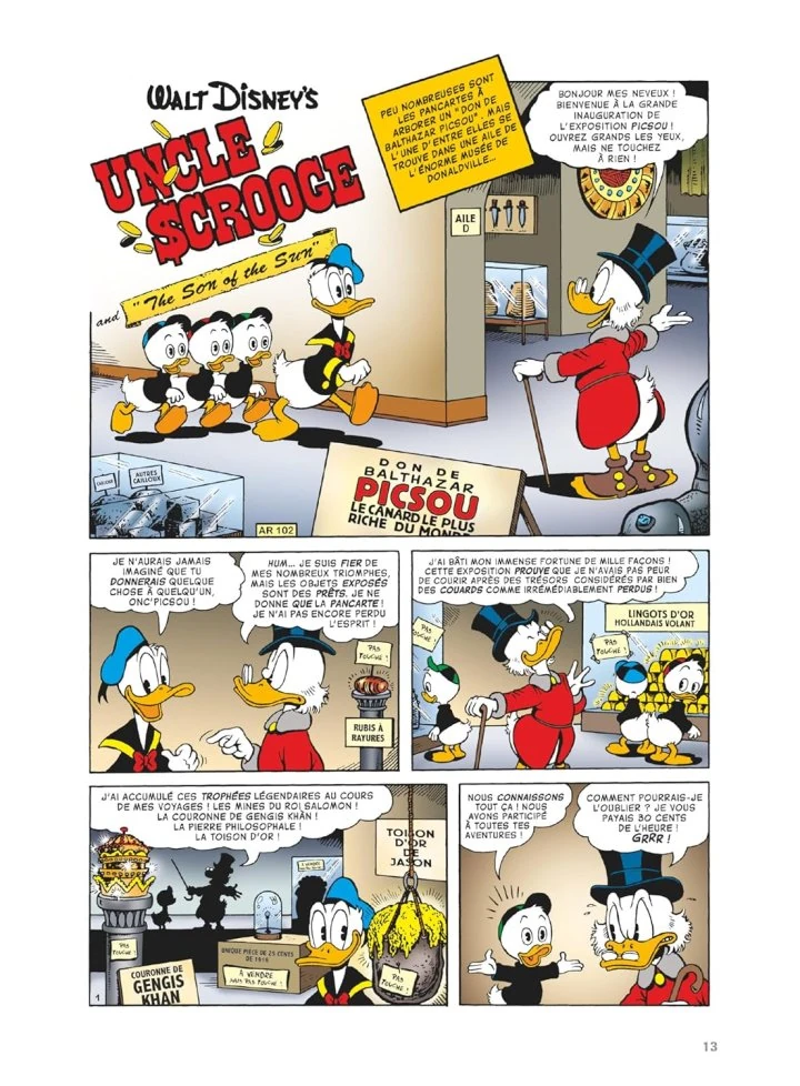 La_Grande_Histoire_de_Picsou_T1_01