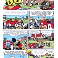 La_Grande_Histoire_de_Picsou_T1_02