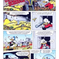 La_Grande_Histoire_de_Picsou_T1_03